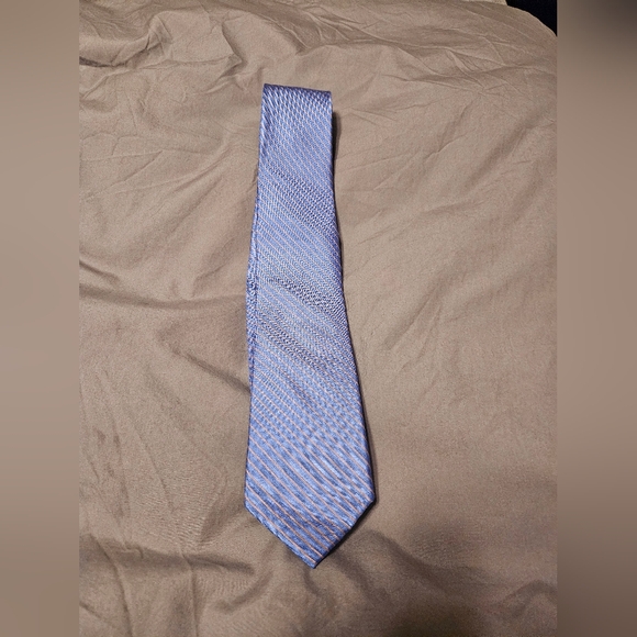 Michael Kors tie - Picture 5 of 5